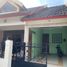 4 Schlafzimmer Haus zu verkaufen in Umbulharjo, Yogyakarta, Umbulharjo, Yogyakarta, Yogyakarta