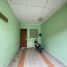 4 Schlafzimmer Haus zu verkaufen in Umbulharjo, Yogyakarta, Umbulharjo, Yogyakarta, Yogyakarta