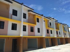 4 Habitación Villa en venta en Cordova, Cebu, Cordova