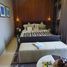 4 Habitación Casa en venta en Mlati, Yogyakarta, Mlati, Sleman