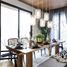 4 Habitación Casa en venta en Mlati, Yogyakarta, Mlati, Sleman