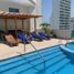 3 Bedroom Apartment for sale in Cartagena, Bolivar, Cartagena