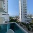 3 Bedroom Apartment for sale in Cartagena, Bolivar, Cartagena