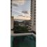 3 Habitación Apartamento en venta en Cartagena, Bolivar, Cartagena