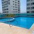 3 Habitación Apartamento en venta en Cartagena, Bolivar, Cartagena