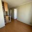 1 Habitación Departamento en venta en Chile, Santiago, Santiago, Santiago, Chile