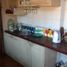 3 Schlafzimmer Villa zu verkaufen in Moron, Buenos Aires, Moron