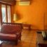 3 Schlafzimmer Villa zu verkaufen in Moron, Buenos Aires, Moron