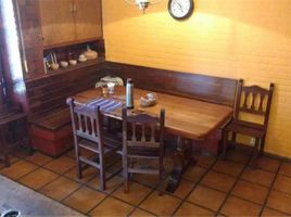 3 Schlafzimmer Villa zu verkaufen in Moron, Buenos Aires, Moron