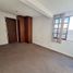 2 Schlafzimmer Haus zu verkaufen in Toluca, Mexico, Toluca