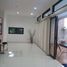 5 Bedroom Villa for sale in Lakarsantri, East Jawa, Lakarsantri, Surabaya, East Jawa, Indonesia