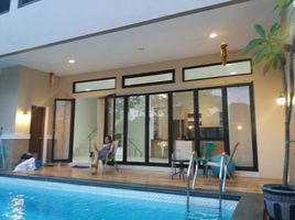 5 Bedroom Villa for sale in Lakarsantri, East Jawa, Lakarsantri, Surabaya, East Jawa, Indonesia