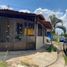 2 Bedroom Villa for sale in Westland Premium Outlet, Vista Alegre, Vista Alegre