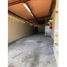 2 Bedroom House for sale in Vista Alegre, Arraijan, Vista Alegre