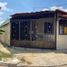 2 Schlafzimmer Haus zu verkaufen in Arraijan, Panama Oeste, Vista Alegre