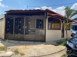 2 Habitación Casa en venta en Arraiján, Panamá Oeste, Vista Alegre, Arraiján