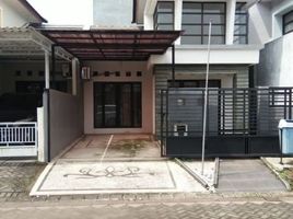 3 Bedroom House for sale in Sidoarjo, East Jawa, Gedangan, Sidoarjo