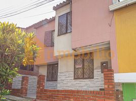 3 Habitación Casa en venta en La Casa del Libro Total, Bucaramanga, Bucaramanga