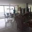 3 Habitación Apartamento en alquiler en Ecuador, Salinas, Salinas, Santa Elena, Ecuador