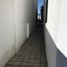 3 Schlafzimmer Wohnung zu vermieten in Toluca, Mexico, Toluca
