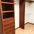 3 Schlafzimmer Wohnung zu vermieten in Toluca, Mexico, Toluca