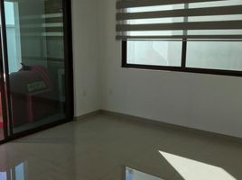 3 Schlafzimmer Wohnung zu vermieten in Toluca, Mexico, Toluca