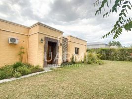 2 Bedroom House for sale in Capital, Salta, Capital