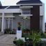 2 Bedroom House for sale in Madiun, East Jawa, Taman, Madiun