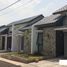 2 Bedroom House for sale in Madiun, East Jawa, Taman, Madiun