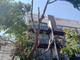 3 Schlafzimmer Appartement zu verkaufen in Miguel Hidalgo, Mexico City, Miguel Hidalgo