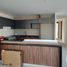 3 Schlafzimmer Appartement zu verkaufen in Miguel Hidalgo, Mexico City, Miguel Hidalgo