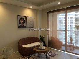 1 Phòng ngủ Căn hộ for rent in Thạnh Mỹ Lợi, TP.Hồ Chí Minh, Thạnh Mỹ Lợi