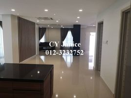 6 chambre Maison for sale in Damansara, Petaling, Damansara