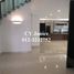 6 chambre Maison for sale in Damansara, Petaling, Damansara