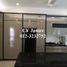 6 chambre Maison for sale in Damansara, Petaling, Damansara