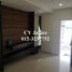 6 chambre Maison for sale in Petaling, Selangor, Damansara, Petaling