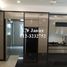 6 chambre Maison for sale in Damansara, Petaling, Damansara