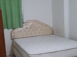 3 Bedroom Condo for sale in Dukuhpakis, Surabaya, Dukuhpakis