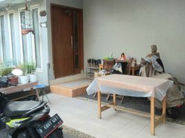 4 Bedroom House for sale in Pondok Aren, Tangerang, Pondok Aren