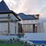 3 Habitación Villa en venta en Seyegan, Yogyakarta, Seyegan