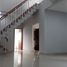 4 Bedroom House for sale in Universitas Katolik Indonesia Atma Jaya, Tanah Abang, Kebayoran Lama