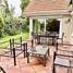 6 Bedroom House for sale in Santiago, San Jode De Maipo, Cordillera, Santiago