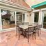 6 Bedroom House for sale in Santiago, San Jode De Maipo, Cordillera, Santiago