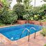 6 Bedroom House for sale in Santiago, San Jode De Maipo, Cordillera, Santiago