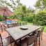 6 Bedroom House for sale in Santiago, San Jode De Maipo, Cordillera, Santiago