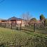 5 chambre Maison for sale in Chubut, Cushamen, Chubut