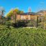 5 chambre Villa for sale in Cushamen, Chubut, Cushamen