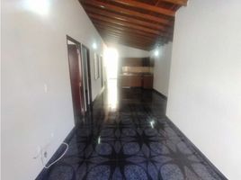 4 Bedroom Apartment for rent in Bello, Antioquia, Bello