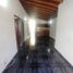 4 Bedroom Apartment for rent in Bello, Antioquia, Bello