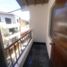 4 Bedroom Apartment for rent in Bello, Antioquia, Bello